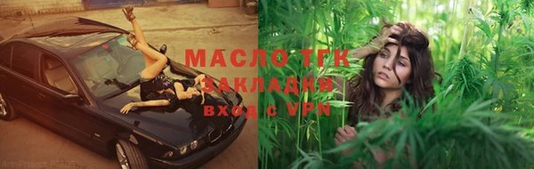 твердый Медногорск