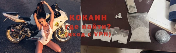 трава Медвежьегорск