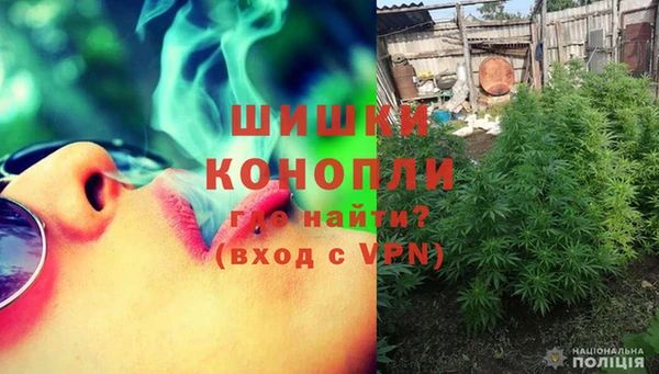 твердый Медногорск