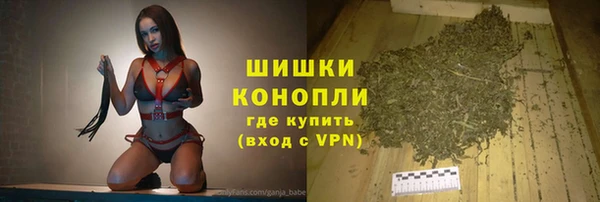 трава Медвежьегорск