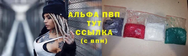 трава Медвежьегорск