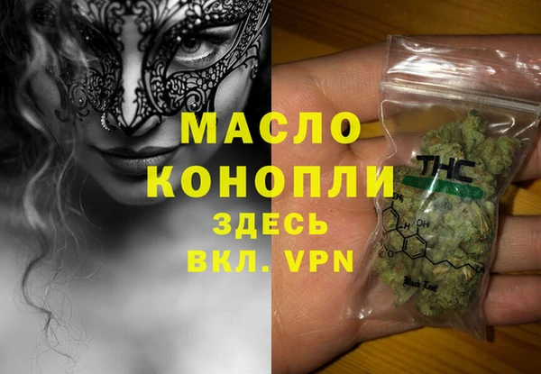 твердый Медногорск