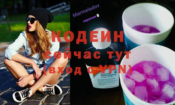 трава Медвежьегорск