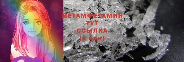 трава Медвежьегорск