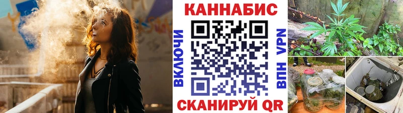mega зеркало  Пласт  Бошки Шишки сатива 